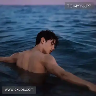 陶桐玫